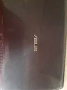 Asus Transformer Book 64Gb + dock ����