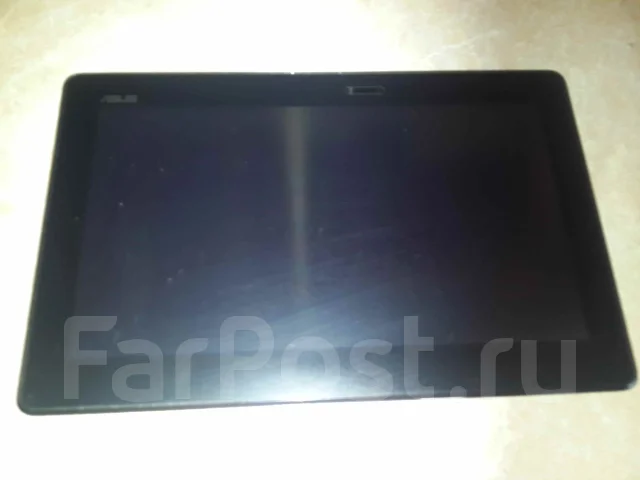 Asus Transformer Book 64Gb + dock ����