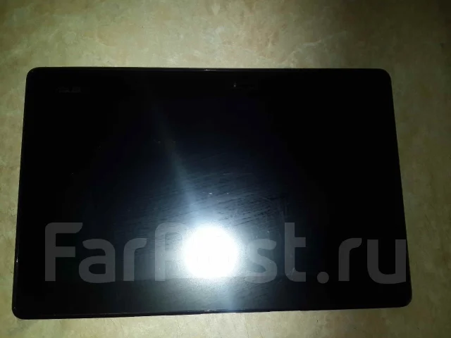 Asus Transformer Book 64Gb + dock ����