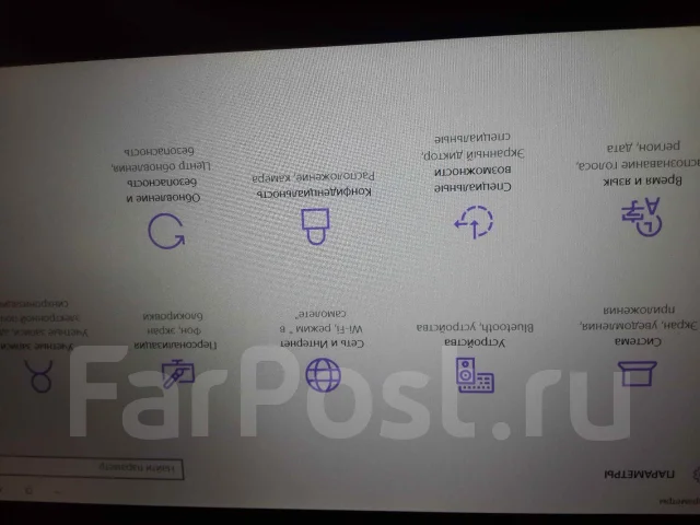 Asus Transformer Book 64Gb + dock ����