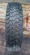 Bridgestone B249. ������, 2008 ���, �/�, ����� 20 % ����