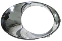 Ободок противотуманной фары. Nissan Teana, J32PJ32TNJ32