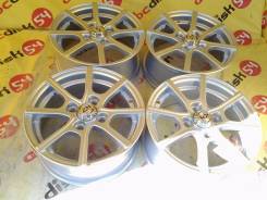 K7. 5.5x13, 4x98.00, ET35