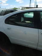 Дверь боковая. Chrysler Intrepid