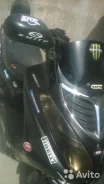 Lifan. 180����. ��., ��������, ���, � �������� ����