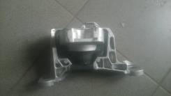 Подушка двигателя. Ford Focus