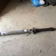 Кардан вала отбора мощности. Toyota Cresta, JZX90, JZX100 Toyota Mark II, JZX100, JZX90 Toyota Chaser, JZX100, JZX90