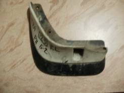 Брызговики. Nissan Primera Camino, P11, HP11, HNP11, QP11 Nissan Primera, P11 Двигатели: QG18DE, QG18DD, SR20VE, SR18DE, SR20DE