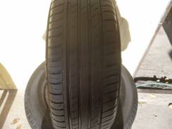 Nokian Hakka Green. Летние, без износа, 1 шт