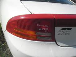 Стоп-сигнал. Chrysler Intrepid