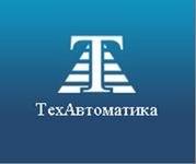 Шкафы и кабинки. Под заказ