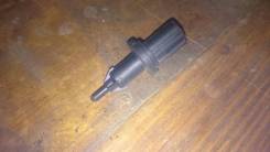 Датчик наружной температуры. Honda: Jazz, CR-V, Airwave, Stream, Partner, FR-V, Odyssey, Mobilio Spike, Mobilio, Fit, S2000, City, Life, Element, Fit...