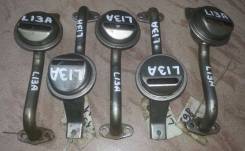 Маслоприемник. Honda Fit Aria, DBA-GD7, DBA-GD6 Honda Mobilio, LA-GB1, LA-GB2 Honda Fit, DBA-GD2, UA-GD2, LA-GD1, LA-GD2, DBA-GD1, UA-GD1