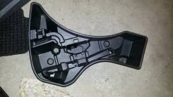 Ящик. Toyota ist, NCP65 Двигатель 1NZFE