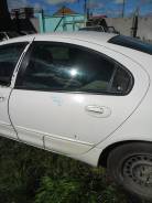 Дверь боковая. Chrysler Intrepid