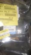 Крышка блока предохранителей. Mazda Atenza Sport, GY3W, GYEW Mazda Atenza, GGES, GG3S, GG3P, GGEP