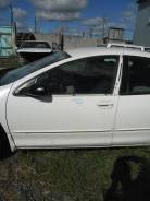 Дверь боковая. Chrysler Intrepid