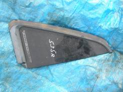 Накладка на стойку. Mitsubishi GTO, Z15A, Z16A Двигатель 6G72