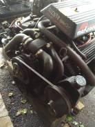 Mercruiser. 220,00 л.с., 4х тактный, бензин, Год: 1999 год