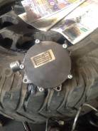 Вакуумный насос. SsangYong Actyon Sports SsangYong Actyon SsangYong Rexton SsangYong Rodius Двигатели: D20DT, D27DT