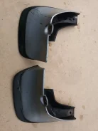 ���������� ������ Carib AE115 7662512470 ����
