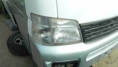 Крыло. Nissan Caravan, CSGE25, DWGE25, VWME24, VPE25, DQGE25, VWGE24, SGE25, QGE25, VWME25, SE25, CWGE25, VWE24, VRE25, CQGE25, QE25, CWMGE25, DWMGE25...