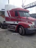 Freightliner Century. Продается Freightliner century, 12 000 куб. см., 20 000 кг.