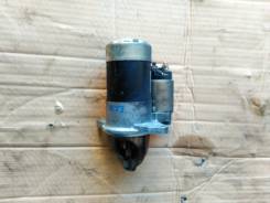 Стартер. Subaru: Legacy B4, Legacy Lancaster, Outback, Legacy, Impreza WRX, Impreza XV, Impreza WRX STI, Forester, Impreza, Exiga Двигатели: EJ25, EZ3...