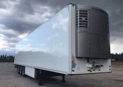 Schmitz Cargobull. Thermoking SL-200e, 26 484 кг. Под заказ