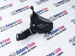 Корпус воздушного фильтра. Subaru Forester, SG5, SG