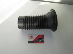 Пыльник амортизатора. Toyota: Platz, ist, Sienta, Vitz, Porte, XA, WiLL Vi, Scion, Echo, Yaris Verso, Probox, Funcargo, Raum, Yaris, Echo Verso, WiLL...