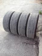 Toyo Tranpath R30. Летние, 2012 год, износ: 20%, 4 шт