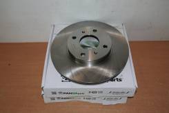 Диск тормозной. Volkswagen: Caddy, Passat, Jetta, Scirocco, Vento, Lupo, Polo, Corrado, Golf Nissan: Bluebird, Altima, Sunny, Almera, 180SX, Skyline...