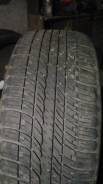 Hankook Ventus AS RH07. Летние, износ: 20%, 4 шт
