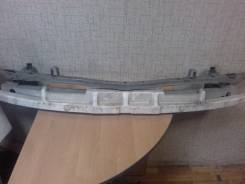 Жесткость бампера. Nissan Cefiro, A33