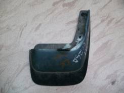 Брызговики. Toyota Corsa, EL41