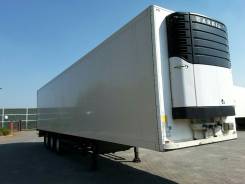Schmitz Cargobull. , 26 483 кг. Под заказ