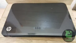 HP Pavilion g6-2054er. 15.6" ����