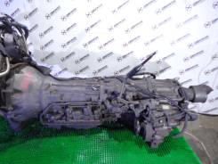 АКПП NISSAN VG33E Контрактная NISSAN