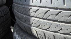 Firestone. Летние, 2011 год, износ: 20%, 2 шт