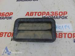 Воздухозаборник (наружный) Toyota Corolla (E150)