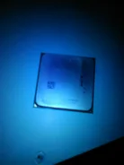 AMD Athlon 64 X2. ��� �����