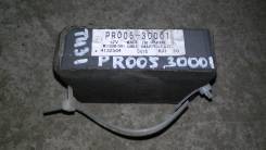 Блок управления двс. Nissan Presage, TU31, PNU31, TNU31, PU31