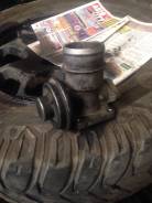 Клапан egr. SsangYong Actyon Sports SsangYong Actyon SsangYong Kyron Двигатель D20DT