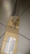Накладка крышки багажника. Nissan Maxima Nissan Cefiro, PA33, A33 Двигатели: VQ30DE, VQ20DE, VQ25DD