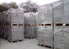 Газобетон стеновой 200*300*600. Под заказ