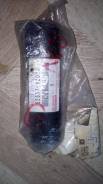 Вставка багажника. Toyota RAV4, SXA11, SXA10, SXA16, BEA11, SXA15 Двигатели: 3SGE, 3SFE, EM