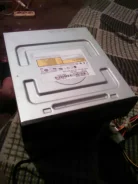 DVD-ROM �������. ��� �����