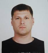 Монтажник. Средне-специальное образование, опыт работы 11 лет