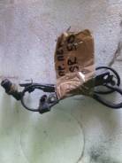 Датчик abs. Toyota Town Ace Noah, SR50, KR52, CR50, CR52, CR51 Toyota Lite Ace Noah, KR52, CR52, CR51, CR50, SR50 Двигатели: 3SFE, 2C, 3CE, 3CT, 7KE...